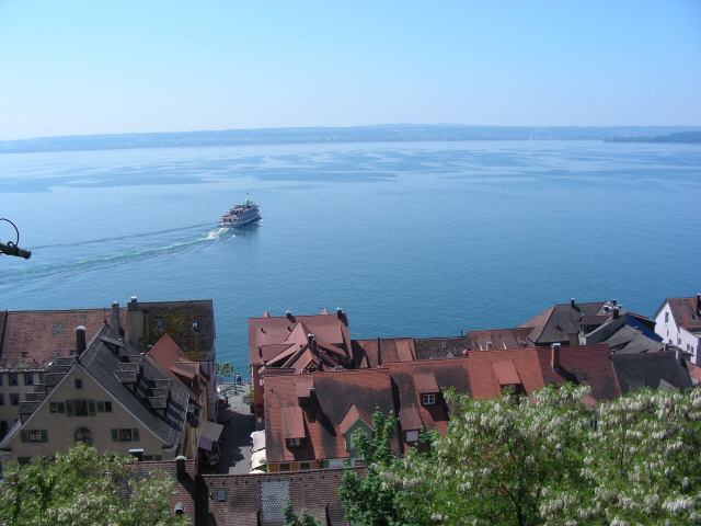 DSCN1501.jpg