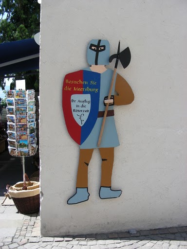 DSCN1507.jpg