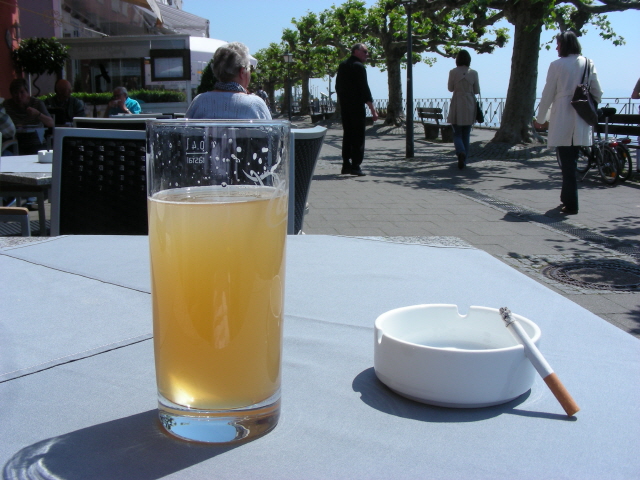 DSCN1508.jpg