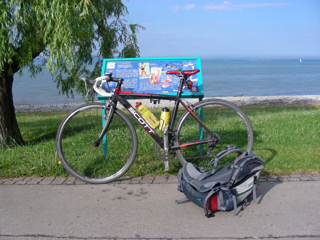 DSCN1528.jpg