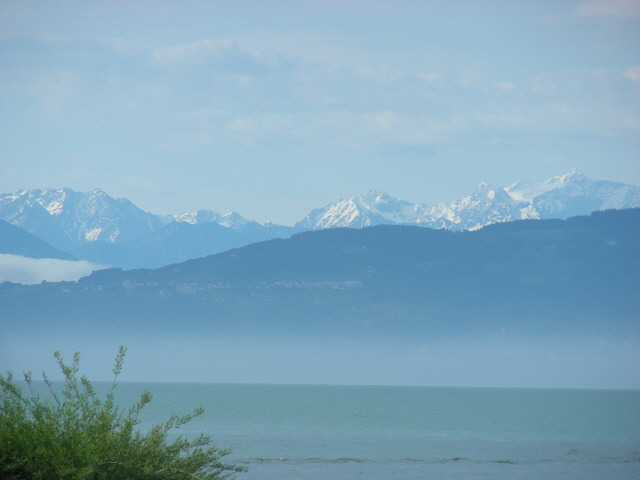 DSCN1529.jpg