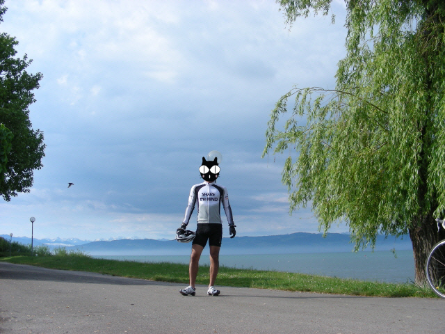 DSCN1530.jpg
