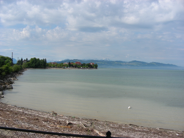 DSCN1532.jpg