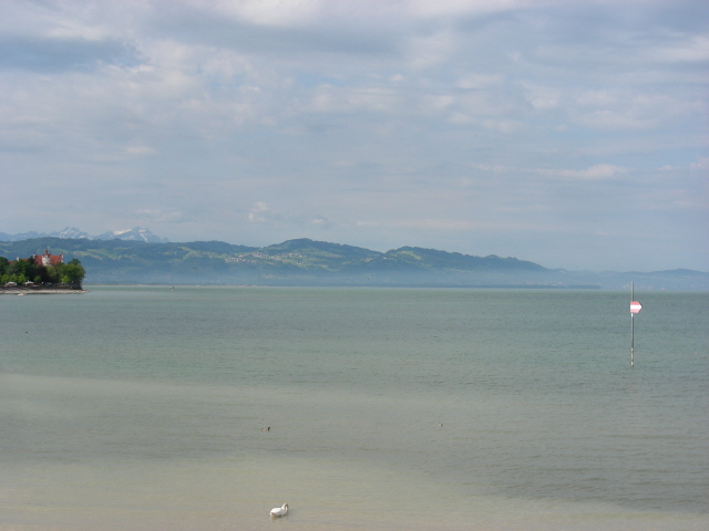 DSCN1533.jpg