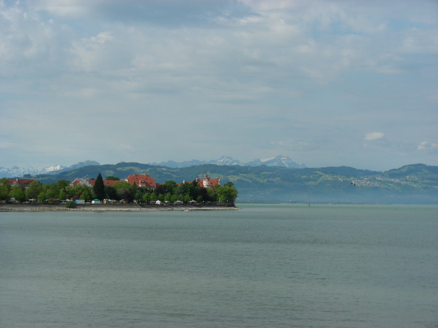 DSCN1534.jpg