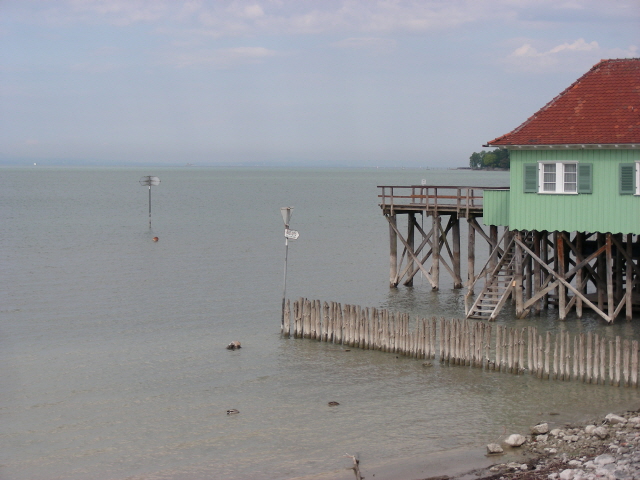 DSCN1535.jpg