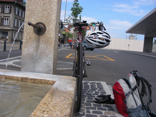 DSCN1537.jpg