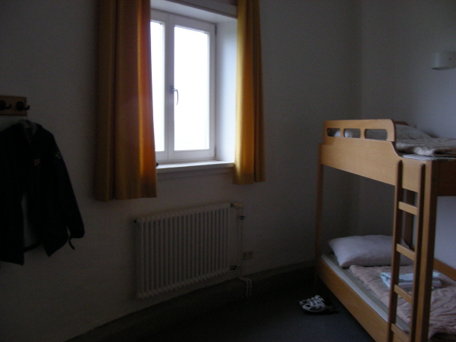 DSCN1544.jpg