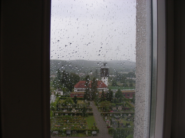 DSCN1546.jpg