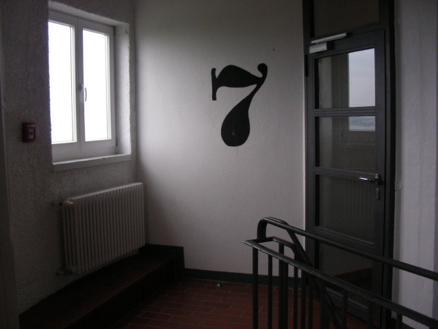 DSCN1548.jpg