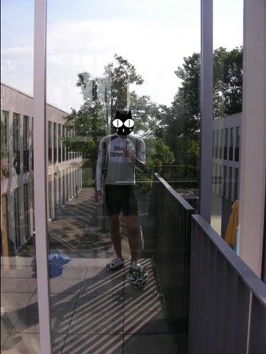 DSCN1552.jpg