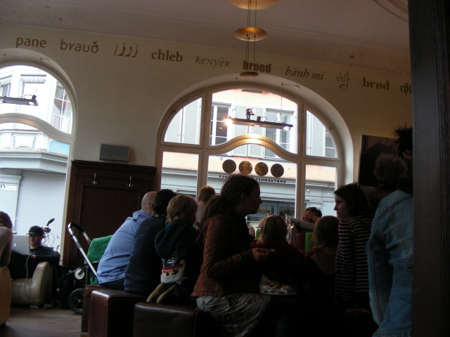 DSCN1561.jpg