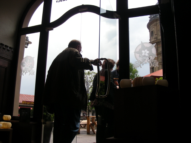 DSCN1563.jpg