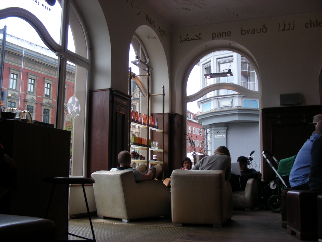 DSCN1565.jpg