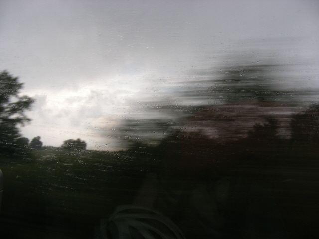 DSCN1572.jpg