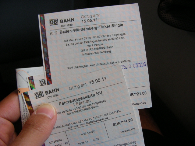 DSCN1579.jpg