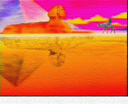 c0029158_49db6973eef96.jpg