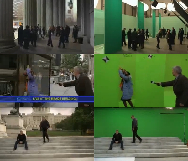 chromakey.jpg