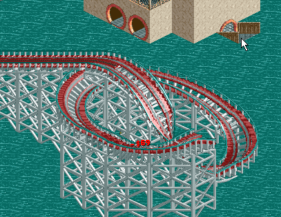 RCT_2016-12-26_16-28-33.png