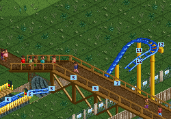RCT_2016-12-30_02-42-33.png