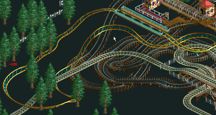 RCT_2016-12-22_00-32-51.png