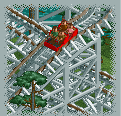 RCT_2016-12-29_16-48-05.png