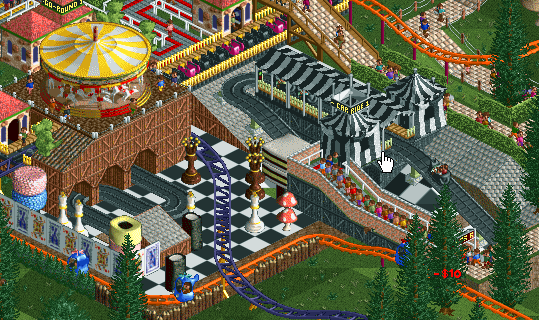 RCT_2017-01-19_22-01-07.png