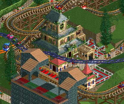 RCT_2017-01-19_15-54-54.png