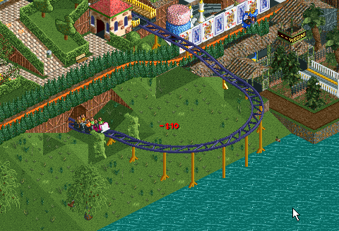 RCT_2017-01-20_19-08-19.png