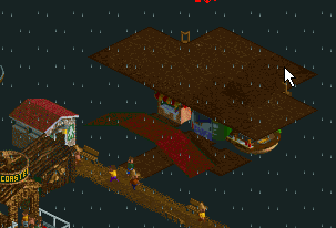 RCT_2016-12-23_19-22-26.png