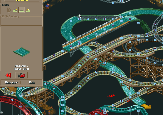 RCT_2016-12-23_15-10-28.png