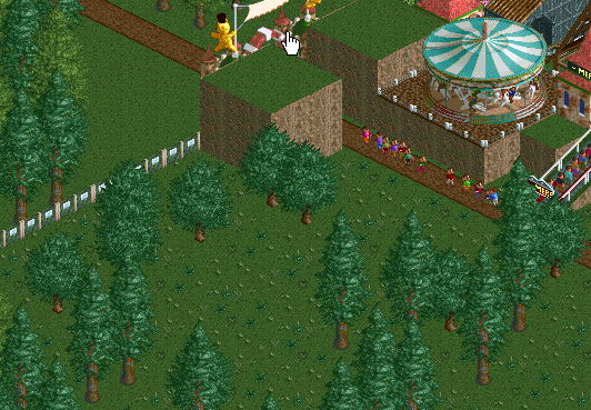 RCT_2016-12-29_17-34-02.png