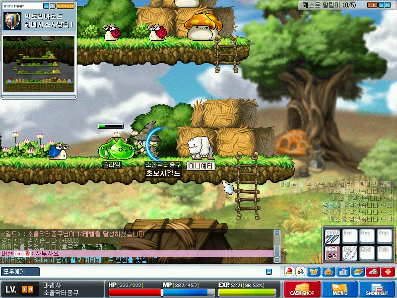 Maplestory+2017-01-02+14-49-49-631.jpg