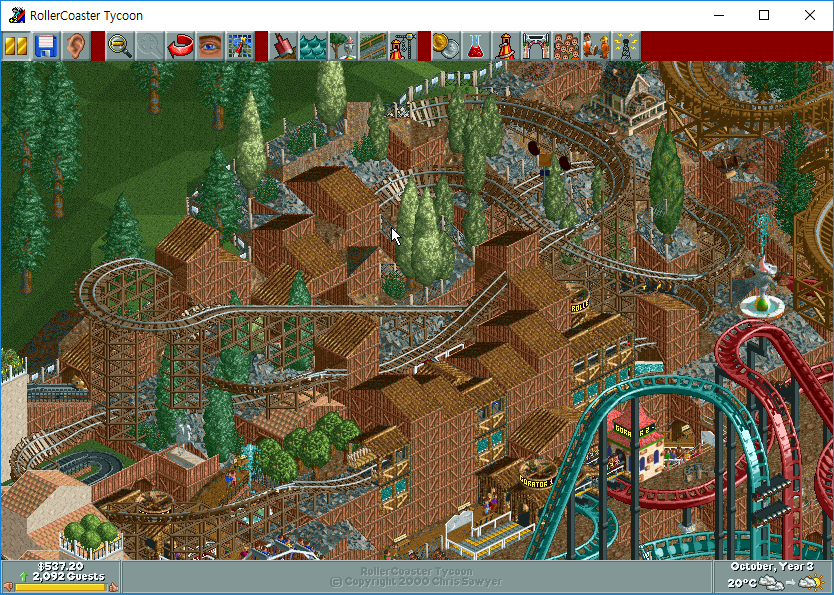 RCT_2016-12-23_19-45-13.png