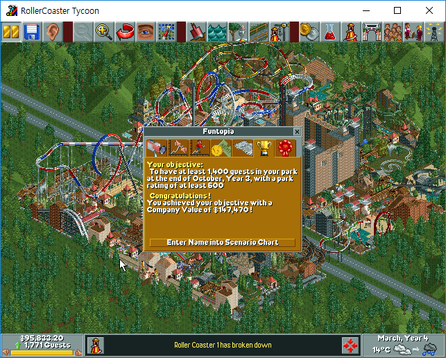 RCT_2016-12-31_01-34-01.png