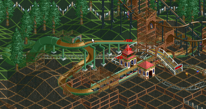 RCT_2016-12-23_14-52-07.png