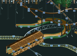 RCT_2016-12-23_14-38-21.png