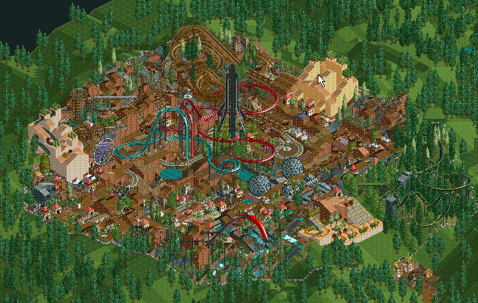 RCT_2016-12-23_19-44-33.png