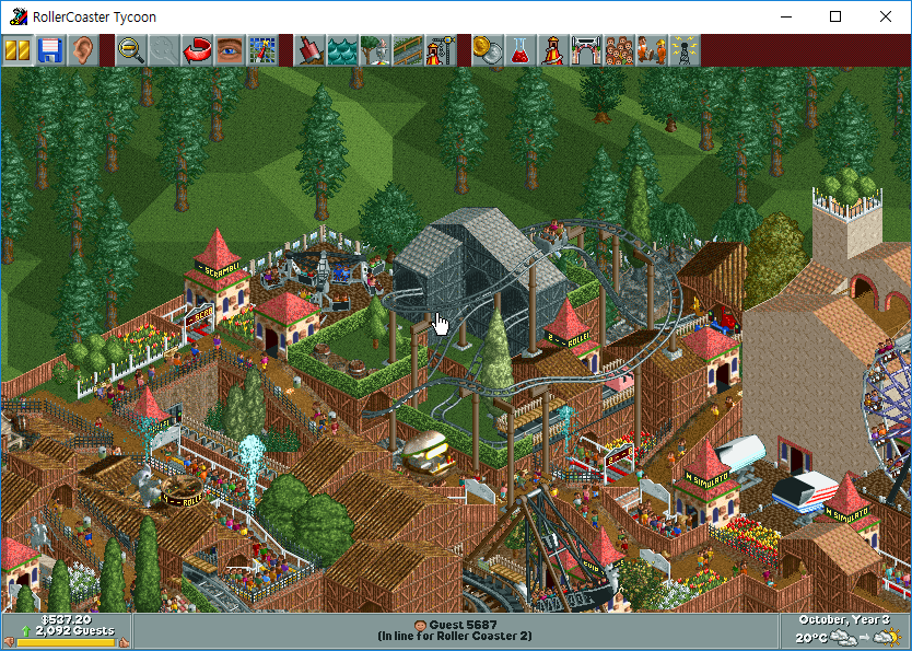 RCT_2016-12-23_19-46-18.png