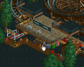 RCT_2016-12-29_18-08-33.png