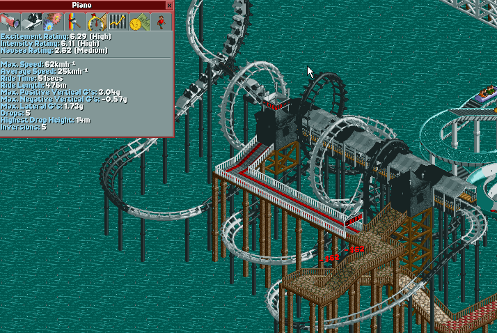 RCT_2016-12-26_18-00-37.png