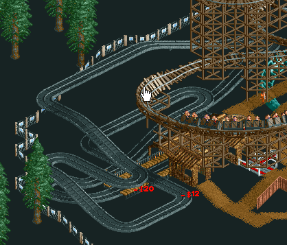 RCT_2016-12-21_23-08-29.png