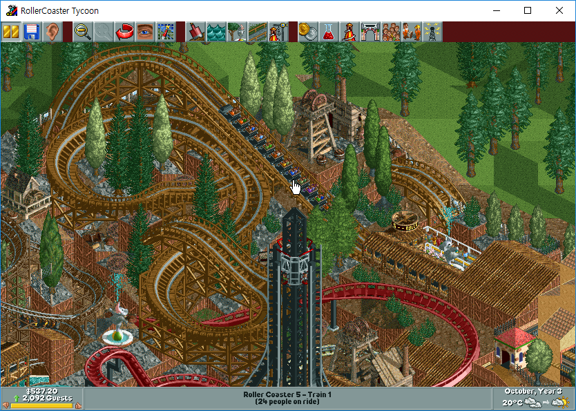 RCT_2016-12-23_19-45-21.png