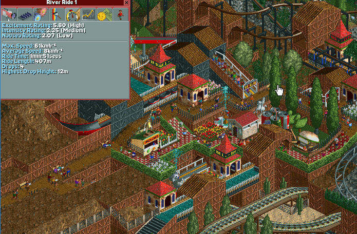RCT_2016-12-23_15-31-49.png