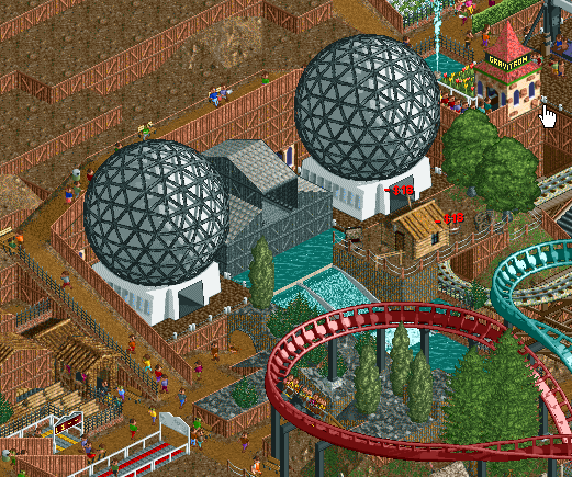 RCT_2016-12-23_18-11-08.png