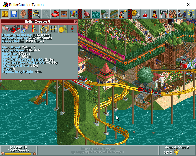 RCT_2017-01-20_20-25-21.png