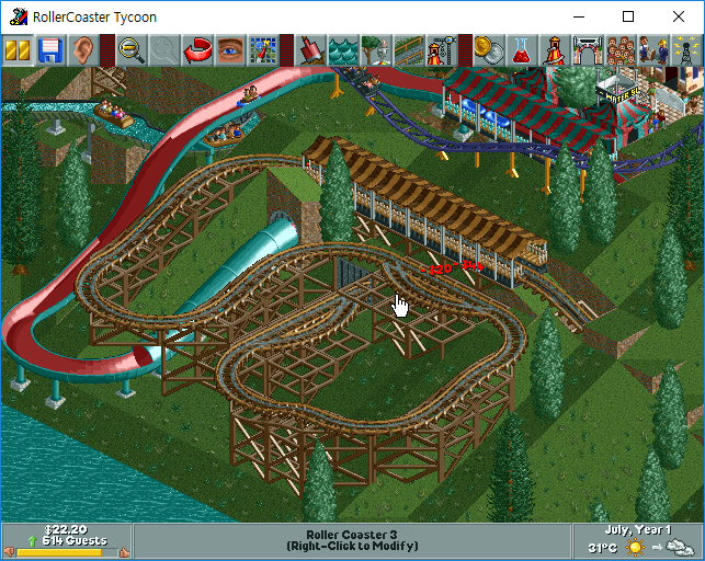 RCT_2017-01-19_21-08-53.png