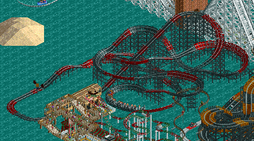 RCT_2016-12-26_15-28-31.png