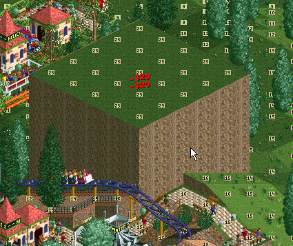 RCT_2017-01-20_19-34-56.png