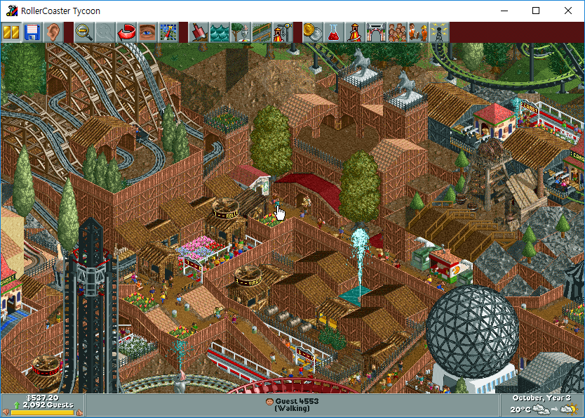 RCT_2016-12-23_19-45-42.png